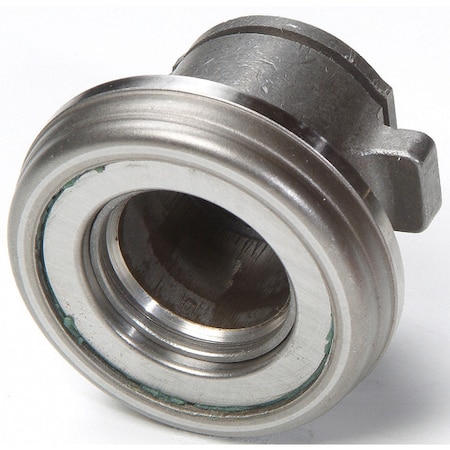 National Oil Seals & Bearings Ball Bearing, Dne-01576-C DNE-01576-C